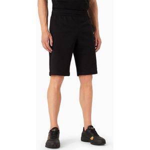 Ea7 Emporio Armani 8nps02 Korte Broek Zwart 3XL Man