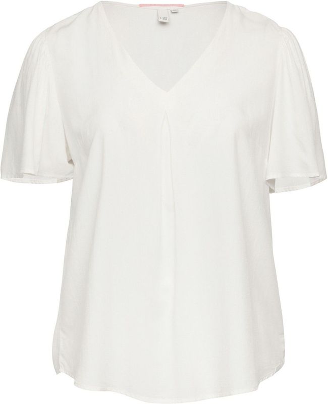 QS Bluse