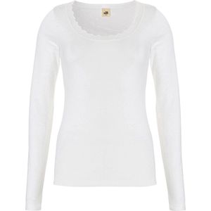 Ten Cate Thermo Shirt Dames - Maat S