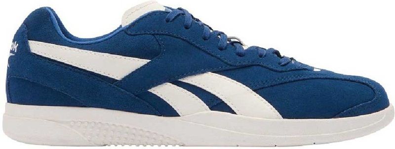 Reebok Classics Hammer Street Schoenen
