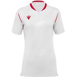 Damestrui Macron Alya