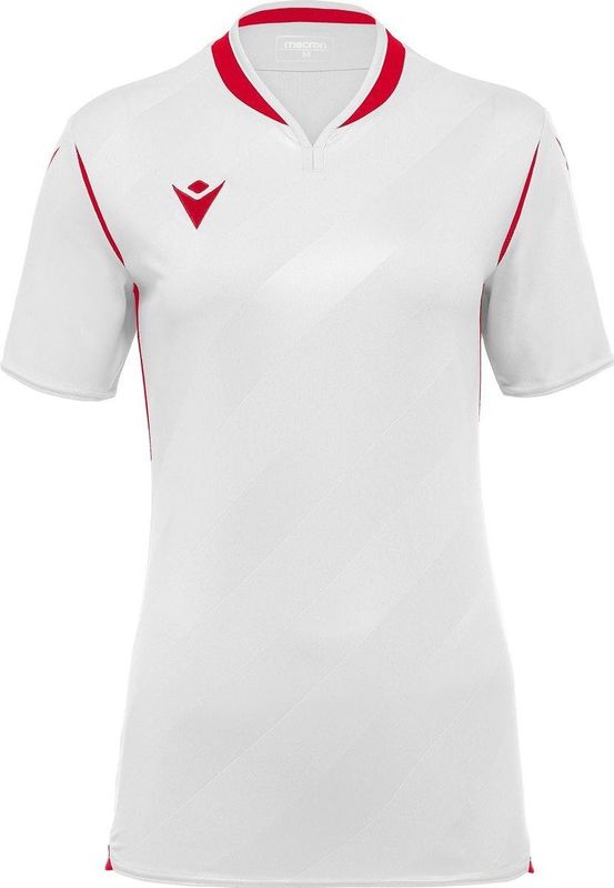 Damestrui Macron Alya