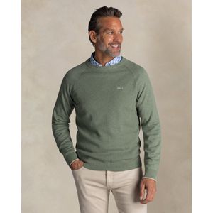 Nza New Zealand 25fn466 Trui