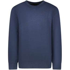 Cars Jeans Sweater Arlo - Heren