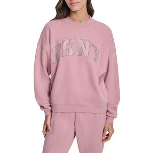 Dkny Dw5800048 Sweatshirt