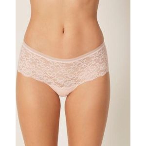 Marie Jo L'Aventure Color Studio L Short - Pearly Pink - Maat 42