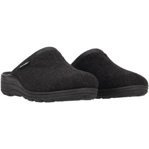 Blenzo - Balabo B828 - Heren Muil