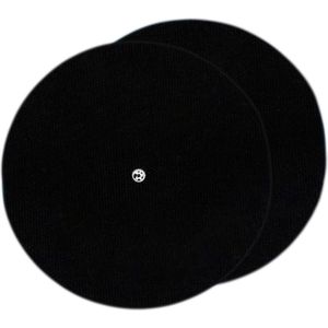 Set van 2 Fixeer Tapes XL - Freestyle Libre 2