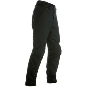 P. AMSTERDAM LADY NERO-42 - Maat - Broek