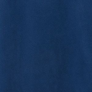 NOMAD® Fleece Pull Heren | Denim Blauw | M