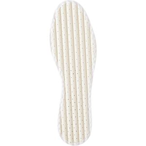 Bergal Cotton | Inlegzolen | Huidvriendelijk | Vanillegeur | Maat: 36 t/m 52
