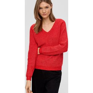 s.Oliver Strickpullover