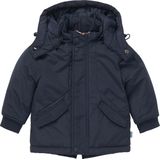 Noppies Jas Jamestown Baby Maat 74