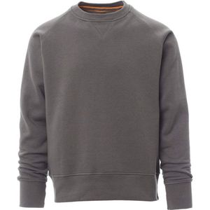 Payper Mistral+ - Smoke - XL