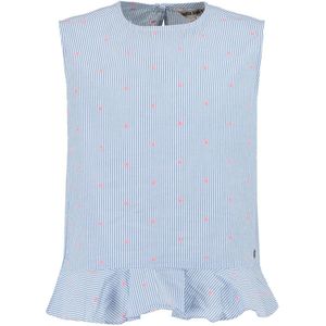 Garcia katoenen blouse top - Maat 176