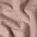 Boxy Base T-Shirt - Roze - Heren