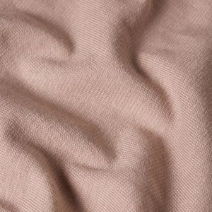 Boxy Base T-Shirt - Roze - Heren