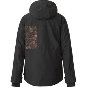 PICTURE Sany Jacket Black