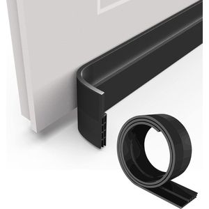 Krultang 16 mm voor Perfecte Krullen - Keramische Coating, 180°C