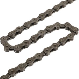 Ketting 9 speed Shimano Steps CNE6070 E-bike - 138 Schakels