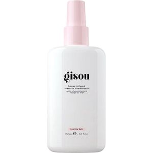 Gisou - Honey Infused Leave-in Conditioner - 150ml