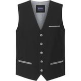 Babista - MASTORINI - Bodywarmer - Zwart