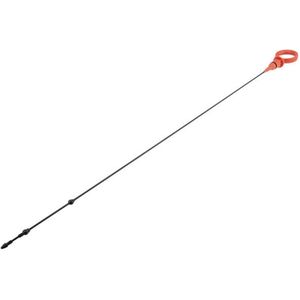 Oliepeilstok OEM 03G115611T