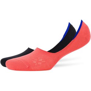 Burlington - Dames - Sokken