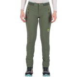 Karpos - Pietena - Wandelbroek - Groen