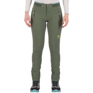 Karpos - Pietena - Wandelbroek - Groen