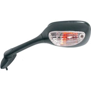 Vicma Suzuki GSX R 1000 05 Linker Achteruitkijkspiegel Black