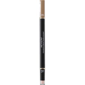 Revlon Colorstay Brow Shape & Glow #265 blonde