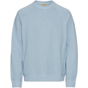 Camel Active trui lichtblauw