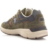 S.W.C Amiel S-Strike geo merged woodland