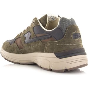 S.W.C Amiel S-Strike geo merged woodland