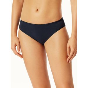 Schiesser - Tai-Slip Uncover - Slips