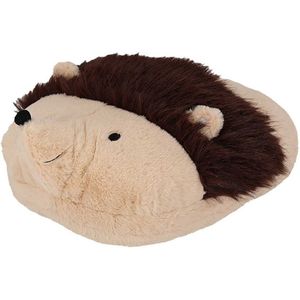 Apollo - Sloffen Egel - Pantoffels - Multi