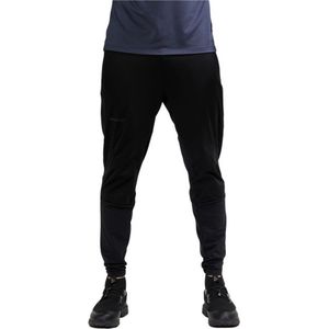 Craft Adv Subz Wind Pants 2 Heren - Sportbroeken - zwart - Mannen