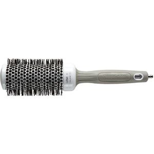 Olivia Garden - Ceramic+Ion Thermal Brush CI-45 - Haarborstel - 45 mm