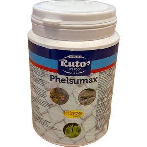 Ruto Repco Phelsumax 600 gram