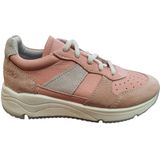Giga - G4381 - Sneakers - Roze