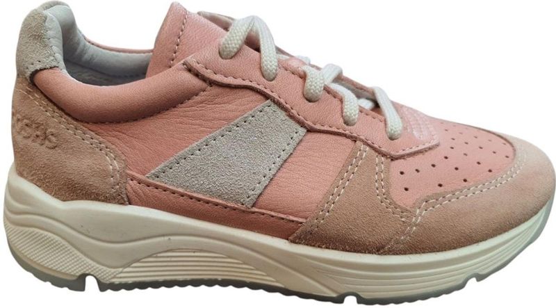 Giga - G4381 - Sneakers - Roze