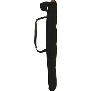 Terré Didgeridoo Bag, 150cm
