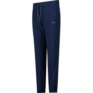 Cmp Stretch Dry Function 3c83176 Stretch Dry Function Een Broek Blauw L Vrouw