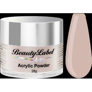 Acrylic Color Powder #37