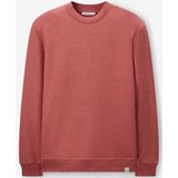 Sissy-Boy - Sweater - Rood