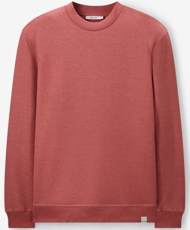 Sissy-Boy - Sweater - Rood