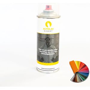 KAWASAKI - 417 - BLUE VIOLET-MET. motorlak spuitbus 400ml