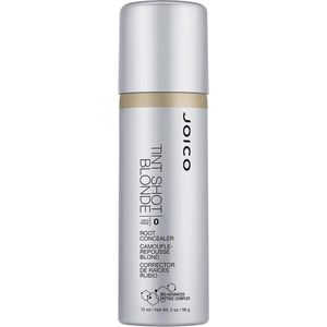 Joico Tint Shot Root Concealer Blonde 72ml