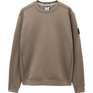 Weekend Offender Thunder